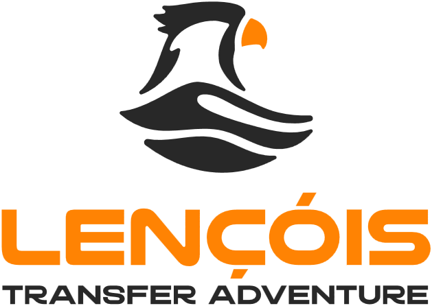 Lençóis Transfer Adventure