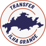Transfer Ilha Grande