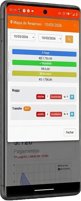 App