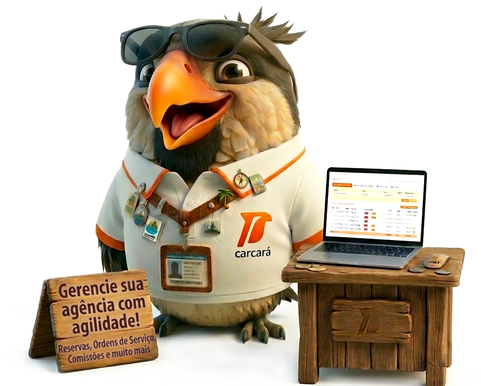 Cacarlos