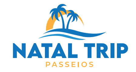 Natal Trip