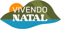 Vivendo Natal