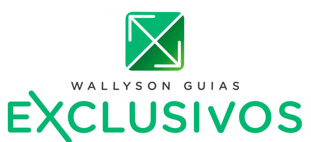 Guias Exclusivos