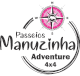 Manuzinha Adventure