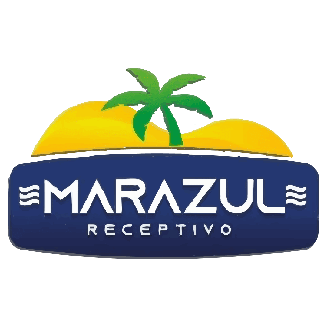 Marazul Receptivo