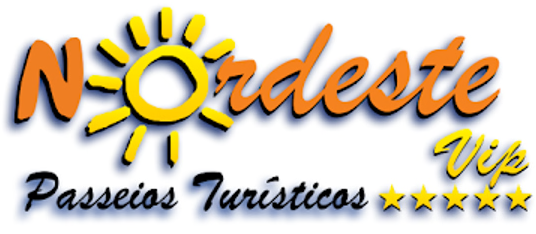 Nordeste Vip Turismo