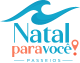 Natal para você