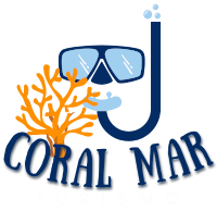 Coral Mar