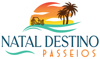 Natal Destino Passeios