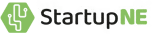 Sebrae Startup Nordeste
